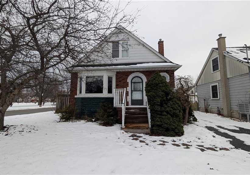 125-auburn-avenue-hamilton-ontario-40795982