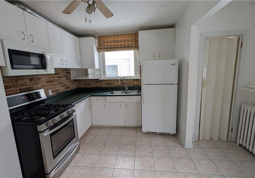 125-auburn-avenue-hamilton-ontario-40795982