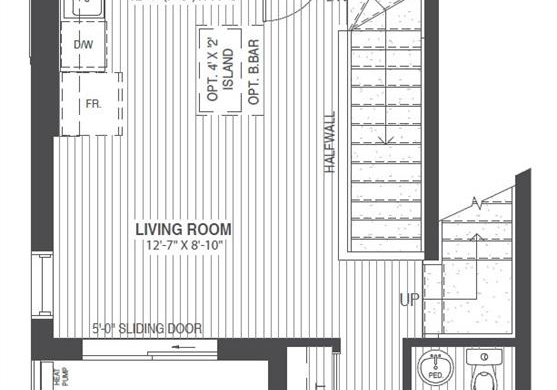 2139-strasburg-road-kitchener-ontario-40795984