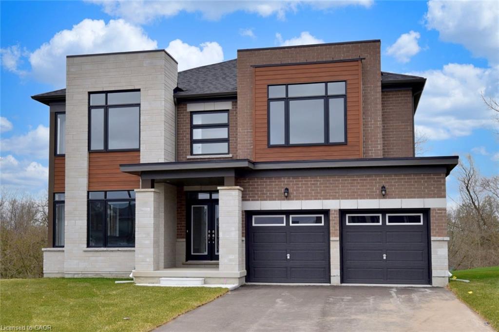 42-mears-place-paris-ontario-40795986