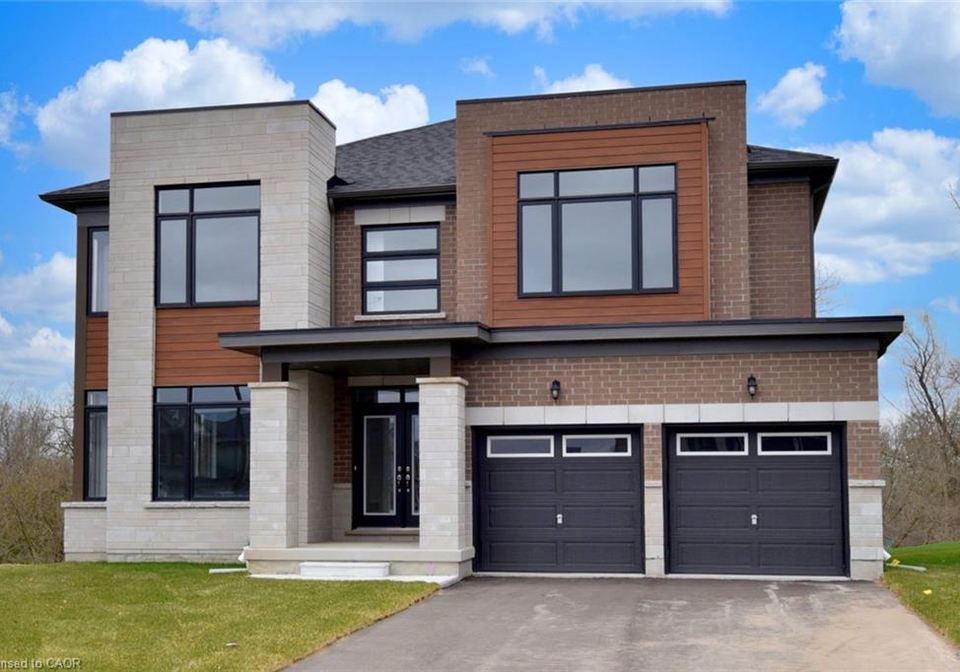 42-mears-place-paris-ontario-40795986
