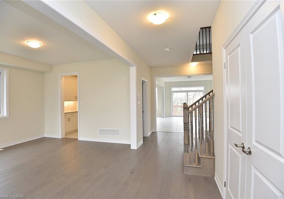 42-mears-place-paris-ontario-40795986