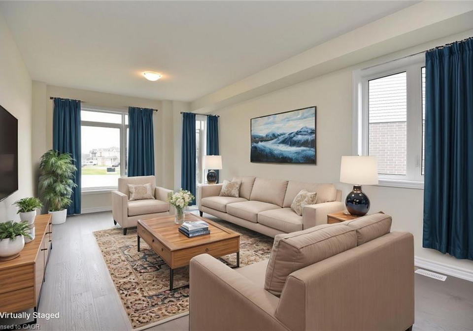42-mears-place-paris-ontario-40795986