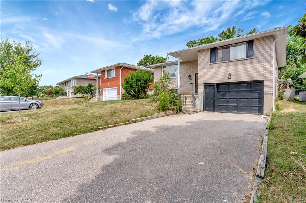 528-havelock-drive-waterloo-ontario-40795988