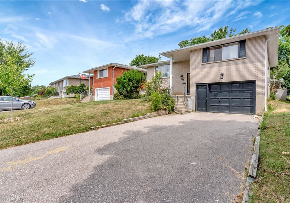 528-havelock-drive-waterloo-ontario-40795988