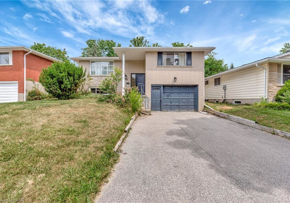 528-havelock-drive-waterloo-ontario-40795988