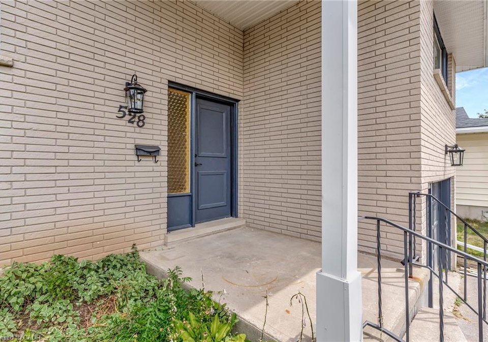 528-havelock-drive-waterloo-ontario-40795988