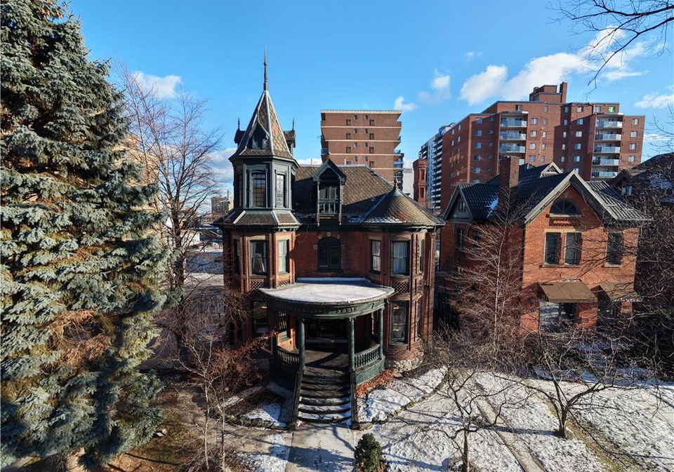 183-james-street-s-hamilton-ontario-40795989