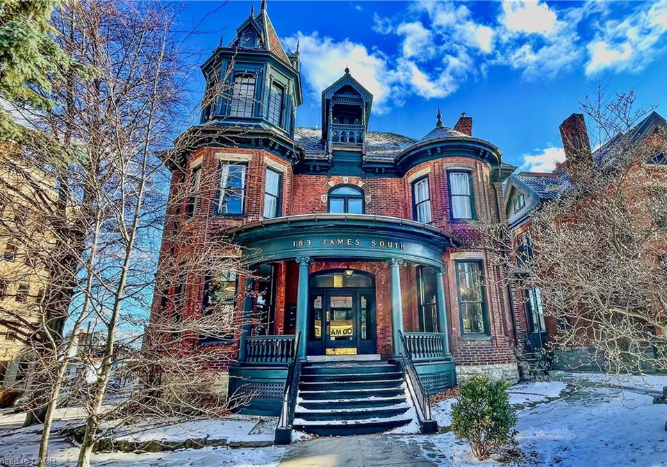183-james-street-s-hamilton-ontario-40795989