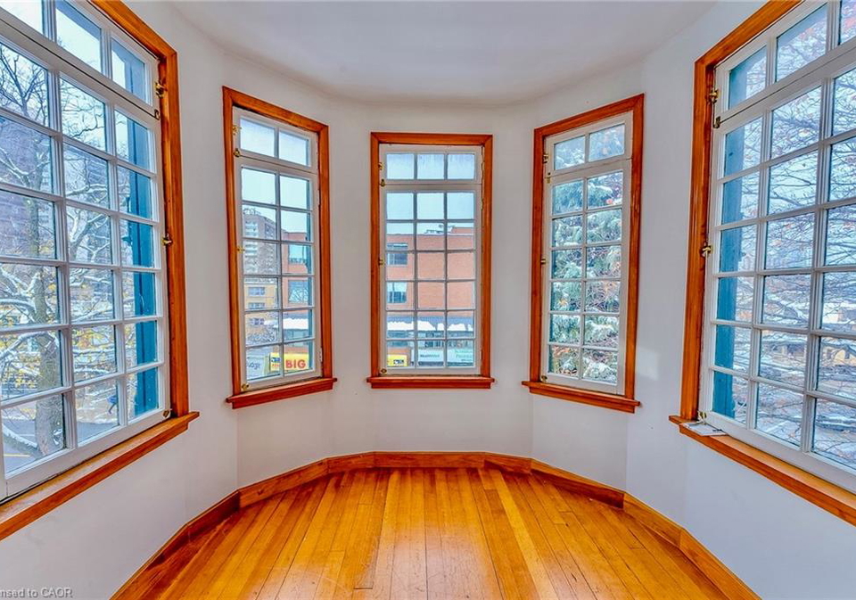 183-james-street-s-hamilton-ontario-40795989