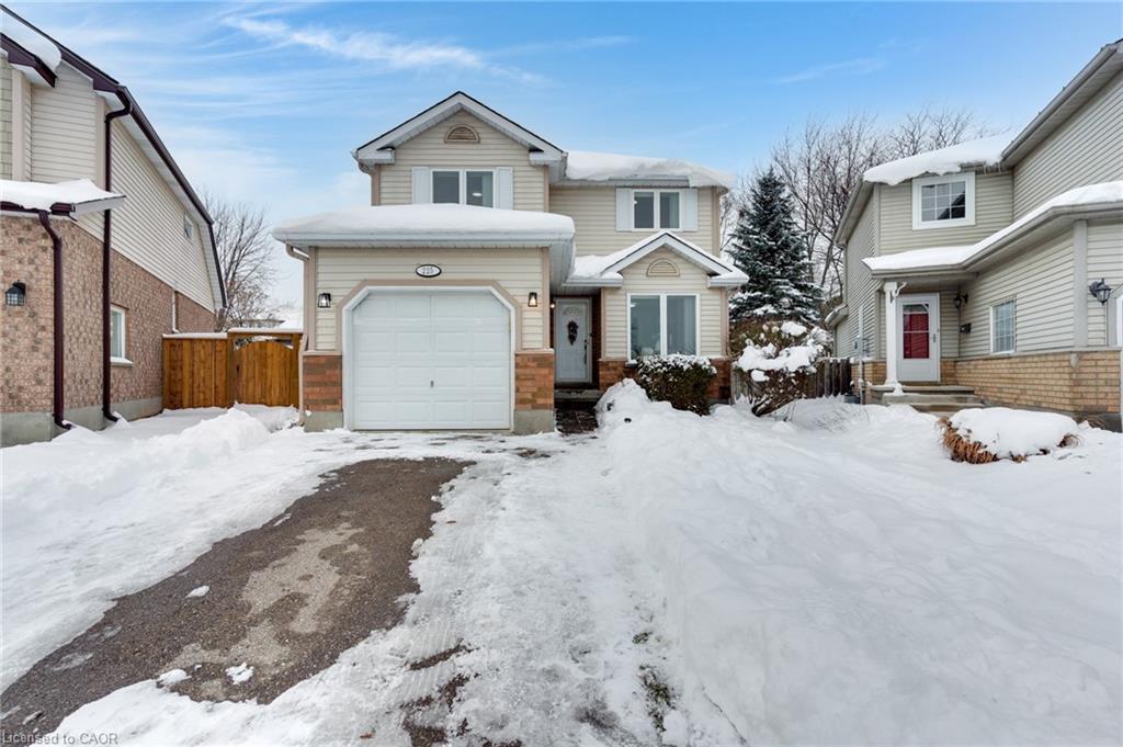 225-thornbird-place-waterloo-ontario-40795991