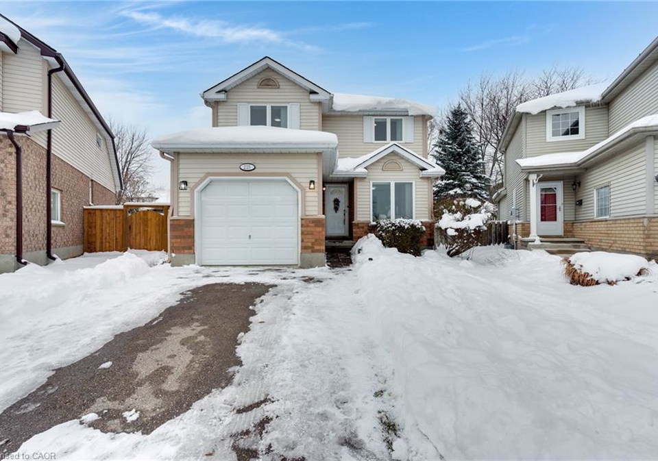 225-thornbird-place-waterloo-ontario-40795991