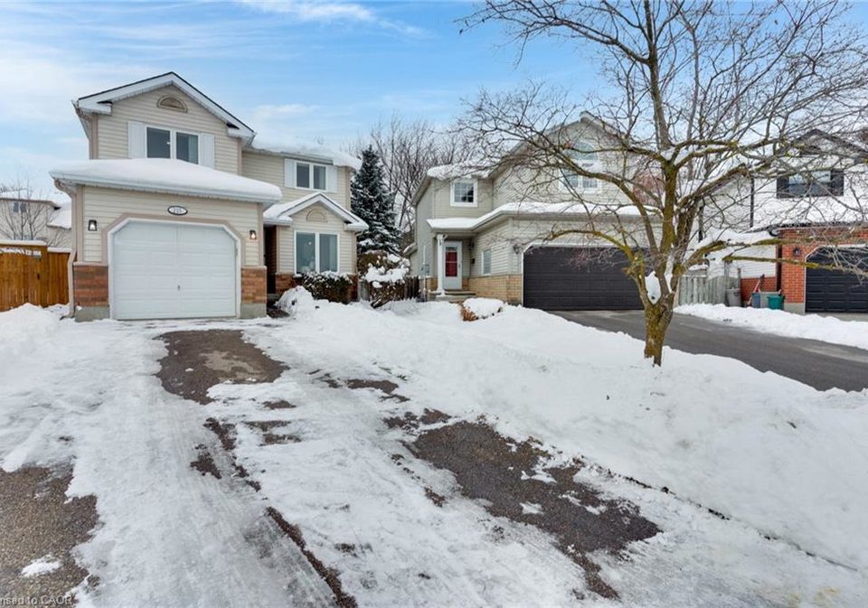 225-thornbird-place-waterloo-ontario-40795991