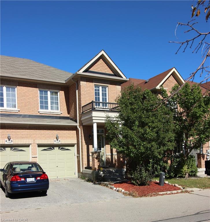 110-highland-road-kitchener-ontario-40795999