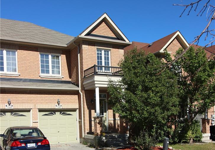 110-highland-road-kitchener-ontario-40795999