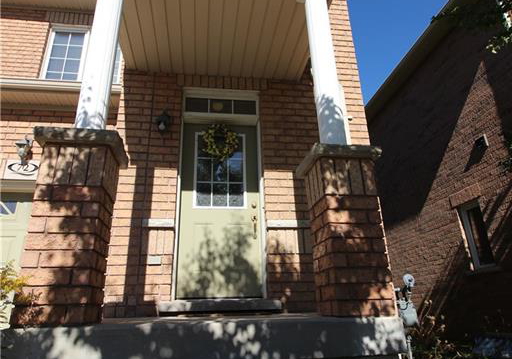 110-highland-road-kitchener-ontario-40795999
