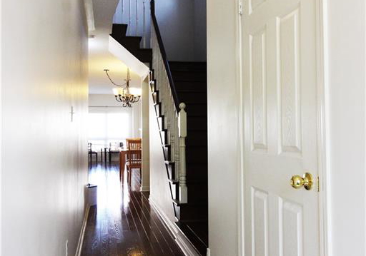 110-highland-road-kitchener-ontario-40795999