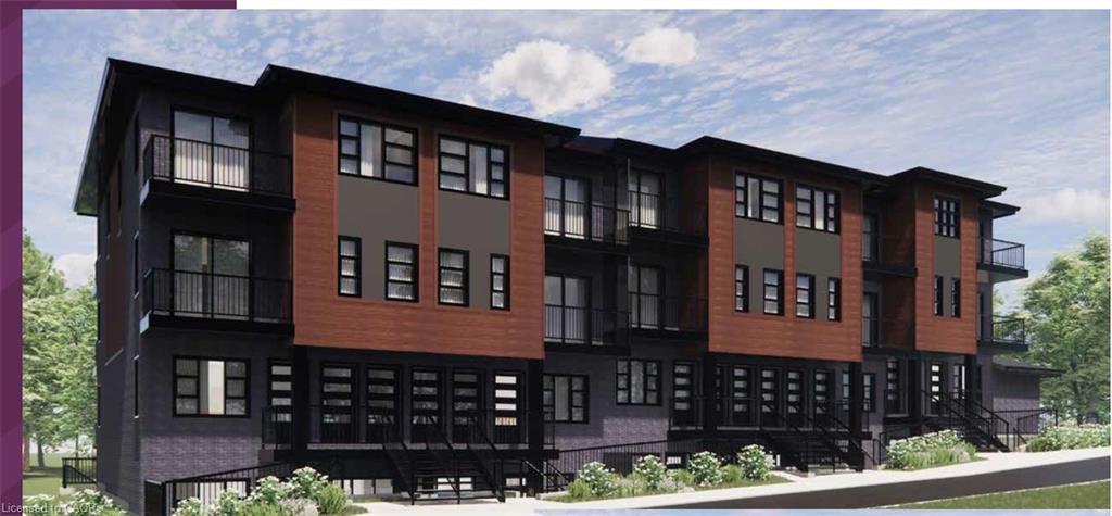 2139-strasburg-road-kitchener-ontario-40796000