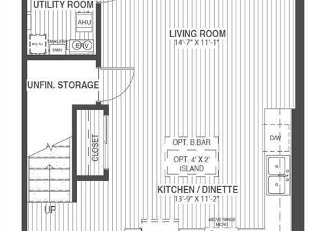 2139-strasburg-road-kitchener-ontario-40796000