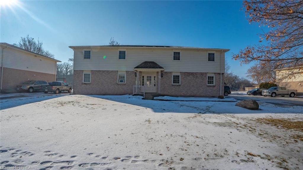 58-willow-street-paris-ontario-40796008