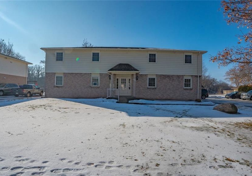58-willow-street-paris-ontario-40796008