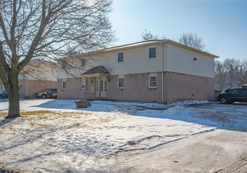 58-willow-street-paris-ontario-40796008