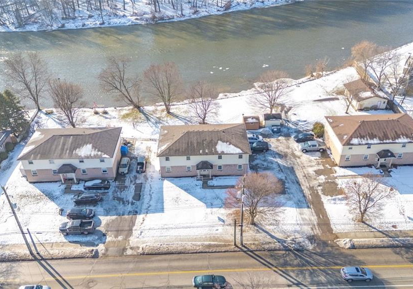 58-willow-street-paris-ontario-40796008