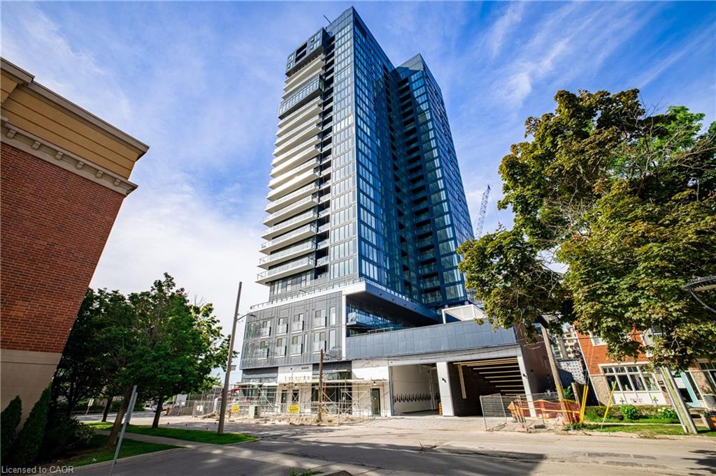 370-martha-street-burlington-ontario-40796010
