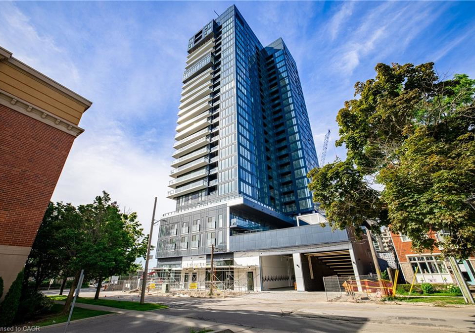 370-martha-street-burlington-ontario-40796010