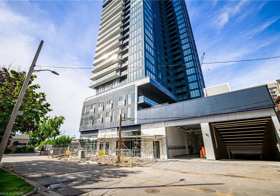 370-martha-street-burlington-ontario-40796010