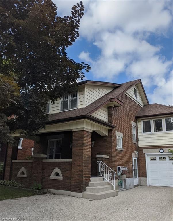 16-park-street-kitchener-ontario-40796014