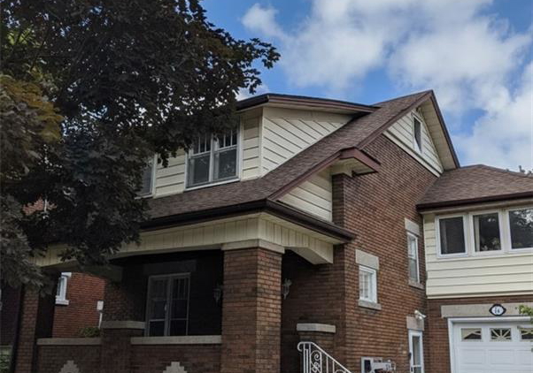 16-park-street-kitchener-ontario-40796014