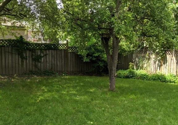 16-park-street-kitchener-ontario-40796014