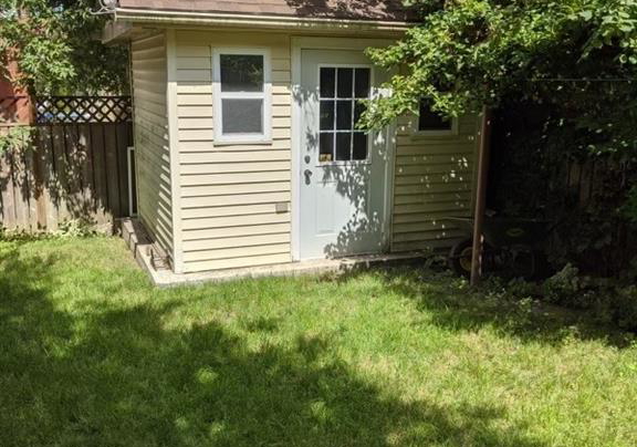 16-park-street-kitchener-ontario-40796014