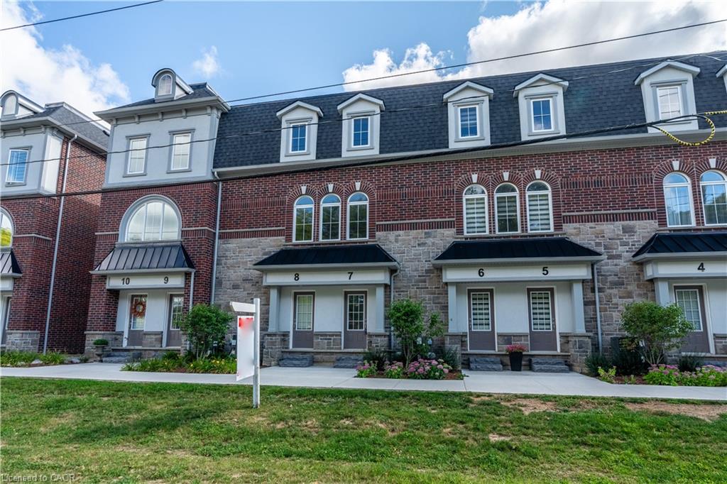 677-park-road-brantford-ontario-40796032