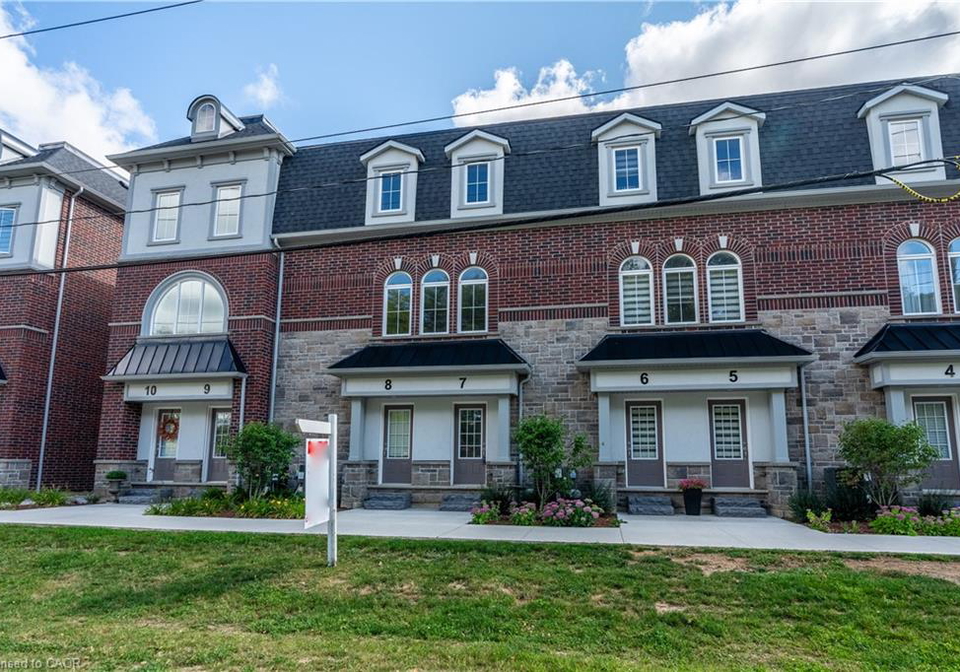 677-park-road-brantford-ontario-40796032