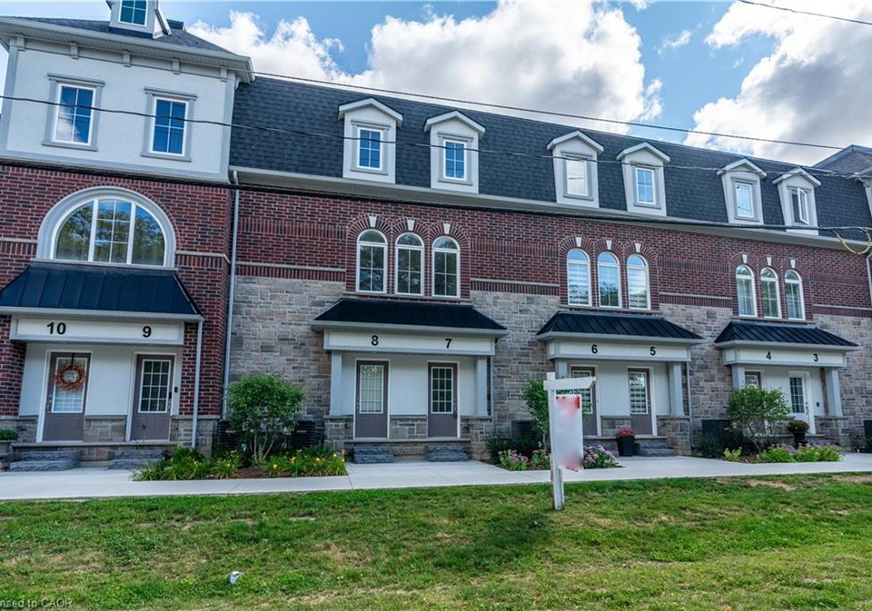 677-park-road-brantford-ontario-40796032