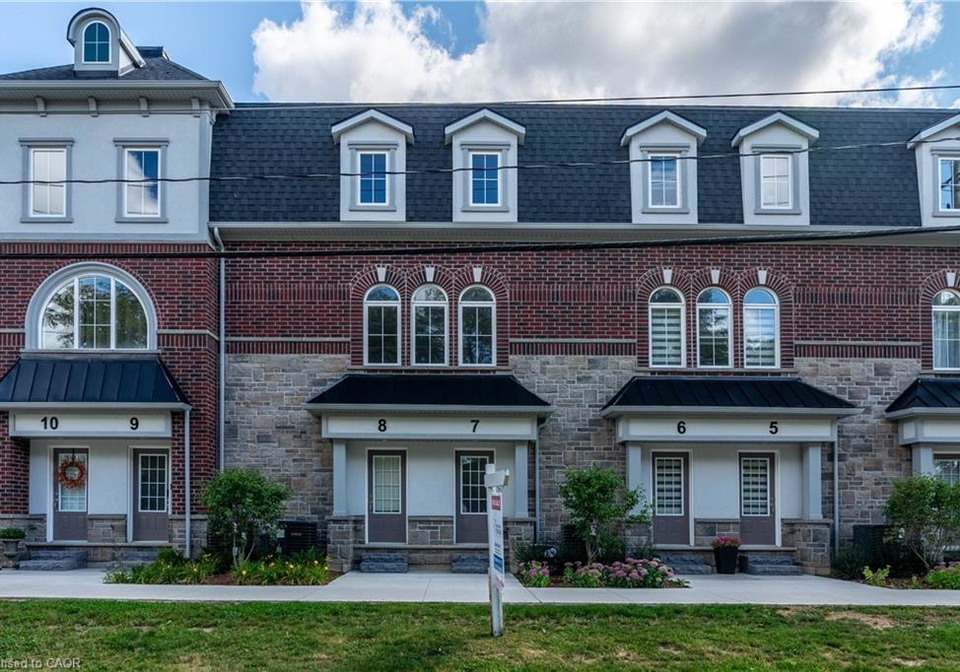 677-park-road-brantford-ontario-40796032