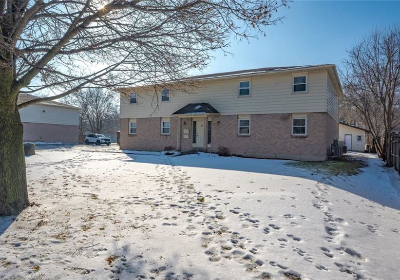 60-willow-street-paris-ontario-40796042
