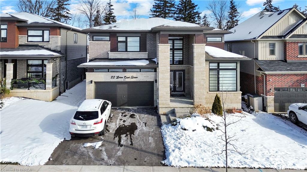 22-lorne-card-drive-paris-ontario-40796044