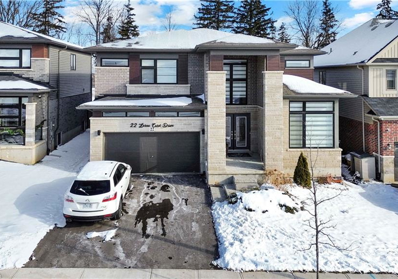 22-lorne-card-drive-paris-ontario-40796044