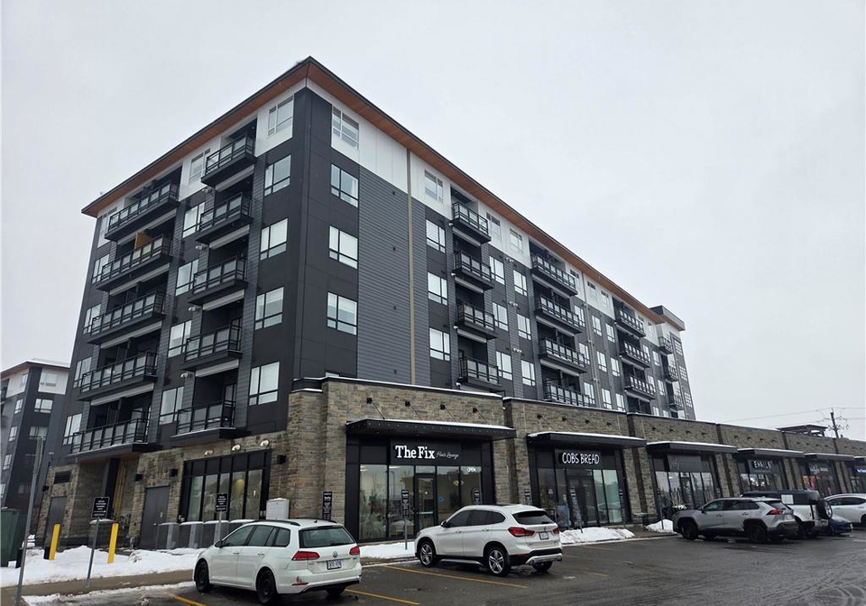 255-northfield-drive-e-waterloo-ontario-40796045