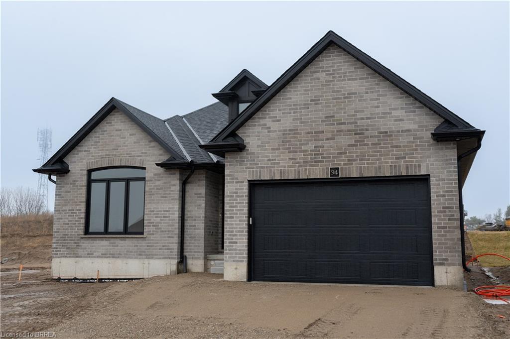 94-vanrooy-trail-waterford-ontario-40796048