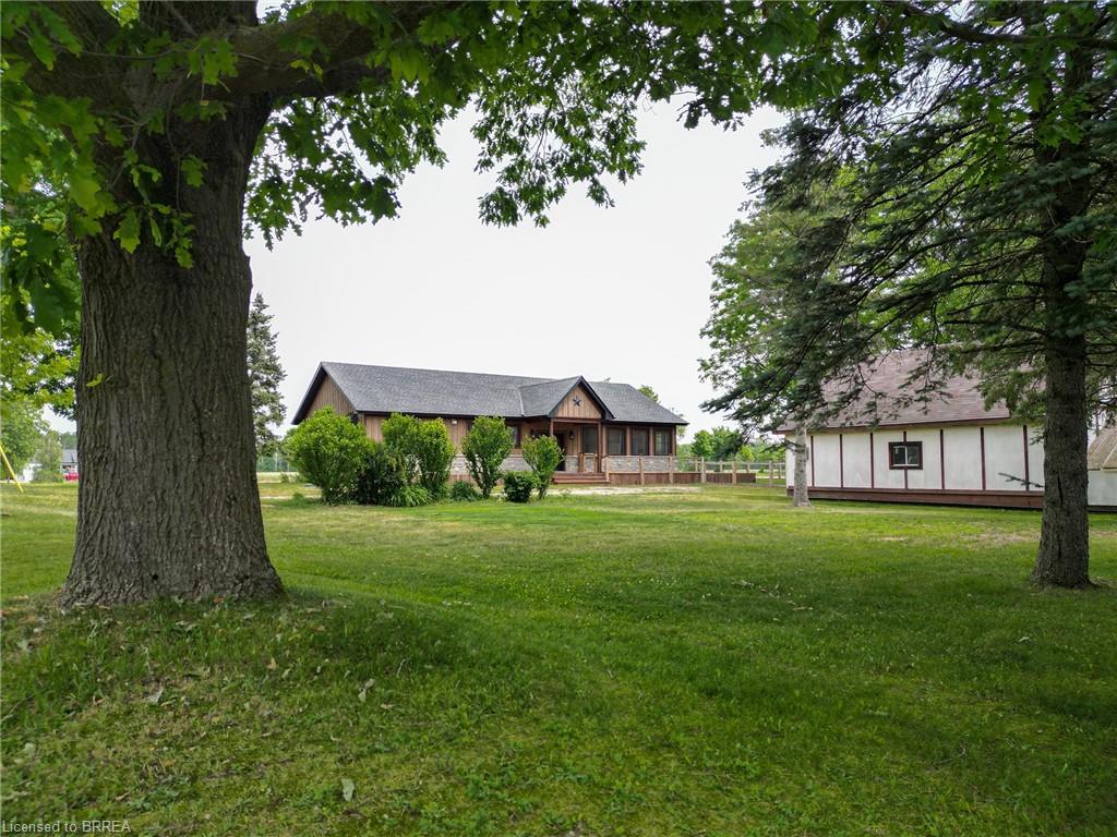 2664-windham-west-quarter-line-road-delhi-ontario-40796053