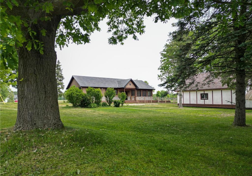 2664-windham-west-quarter-line-road-delhi-ontario-40796053