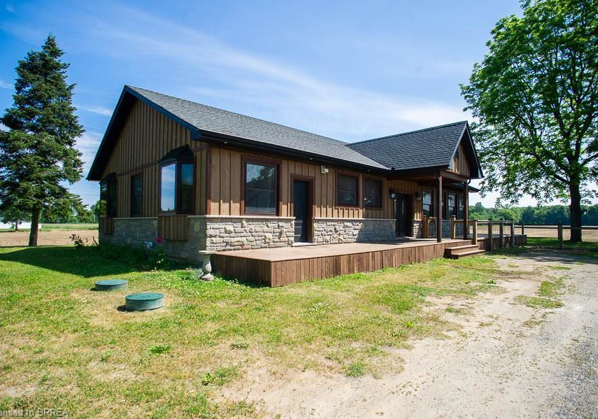 2664-windham-west-quarter-line-road-delhi-ontario-40796053