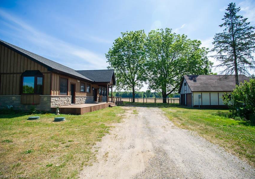 2664-windham-west-quarter-line-road-delhi-ontario-40796053