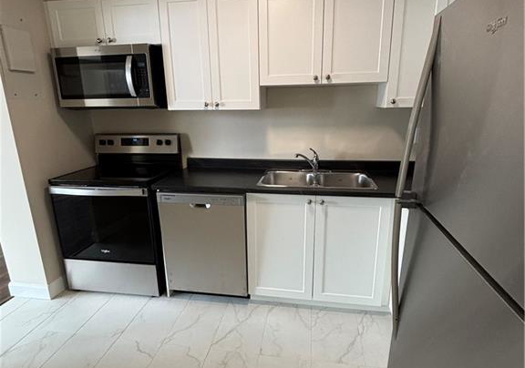 125-lincoln-road-waterloo-ontario-40796054