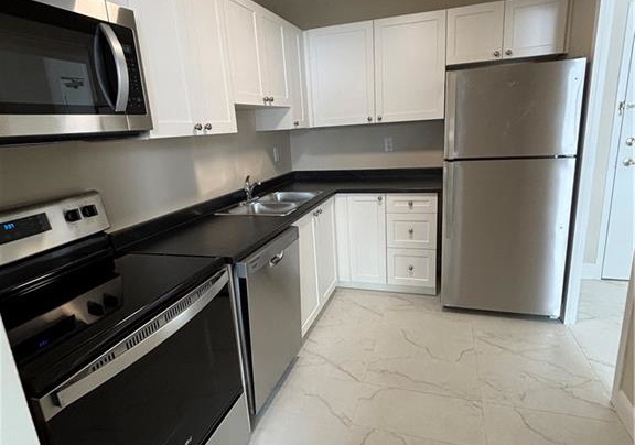 125-lincoln-road-waterloo-ontario-40796054