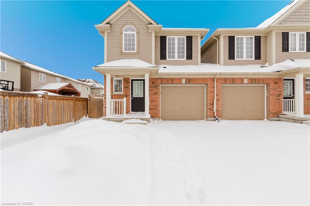 72-rivertrail-avenue-kitchener-ontario-40796064